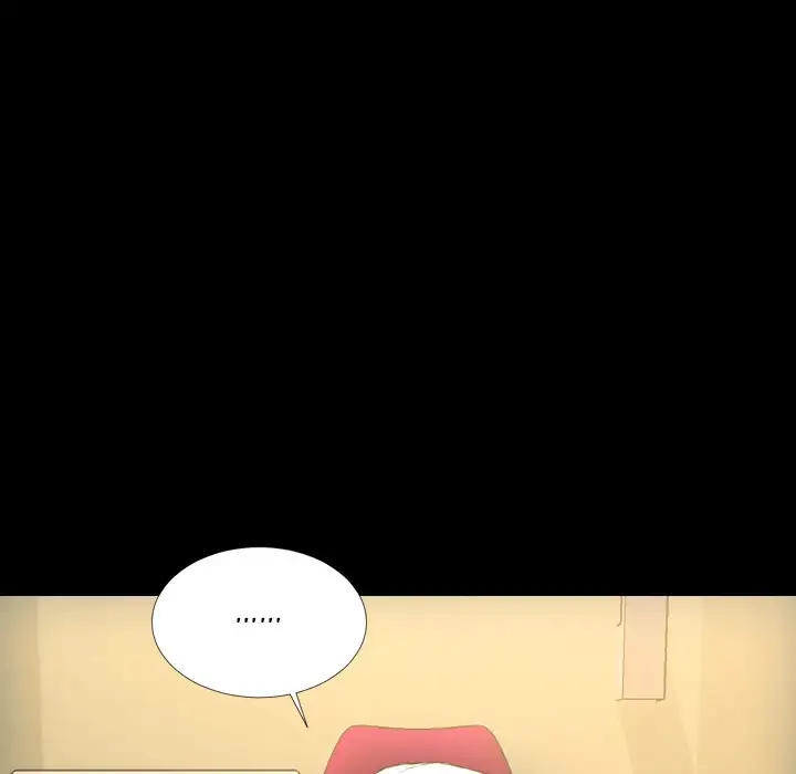 Her Toy Shop - Chapter 32 [photo 19] - MangaPorn