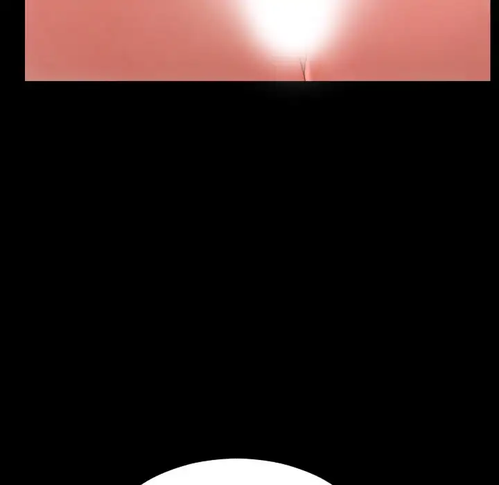 Her Toy Shop - Chapter 32 [photo 22] - MangaPorn