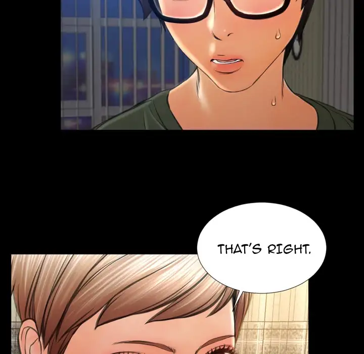 Her Toy Shop - Chapter 32 [photo 27] - MangaPorn