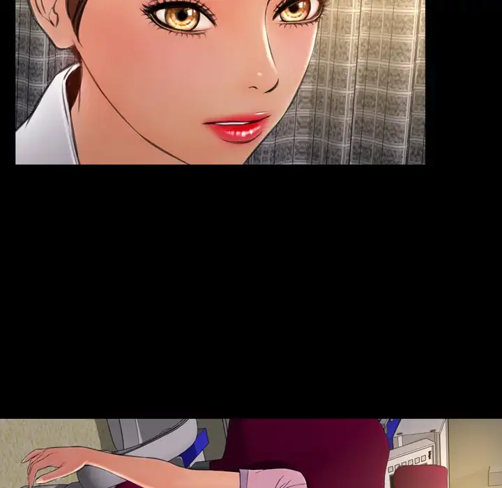 Her Toy Shop - Chapter 32 [photo 28] - MangaPorn