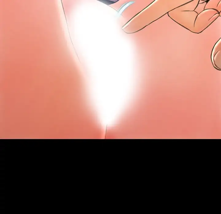 Her Toy Shop - Chapter 32 [photo 35] - MangaPorn