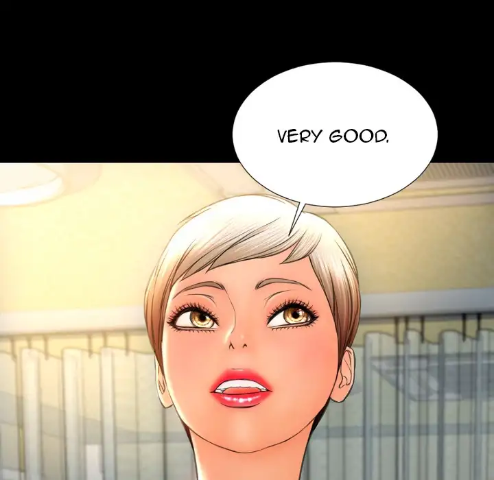 Her Toy Shop - Chapter 32 [photo 36] - MangaPorn