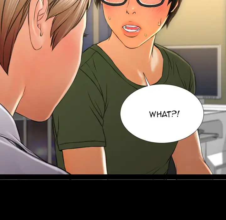 Her Toy Shop - Chapter 32 [photo 39] - MangaPorn