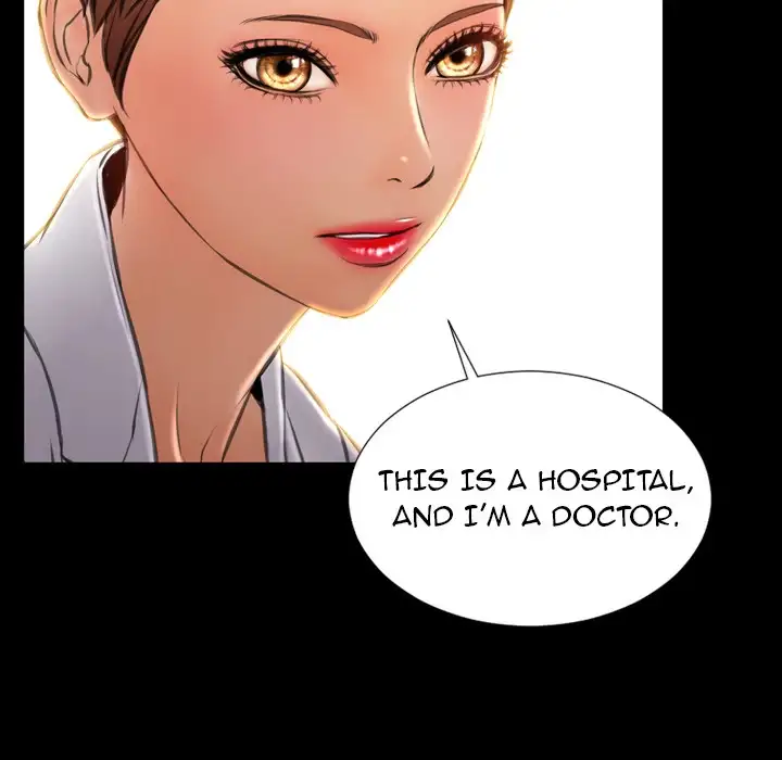 Her Toy Shop - Chapter 32 [photo 41] - MangaPorn