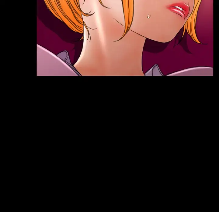 Her Toy Shop - Chapter 32 [photo 43] - MangaPorn