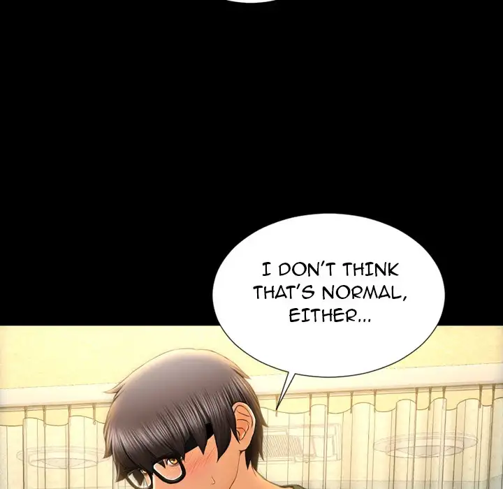 Her Toy Shop - Chapter 32 [photo 46] - MangaPorn