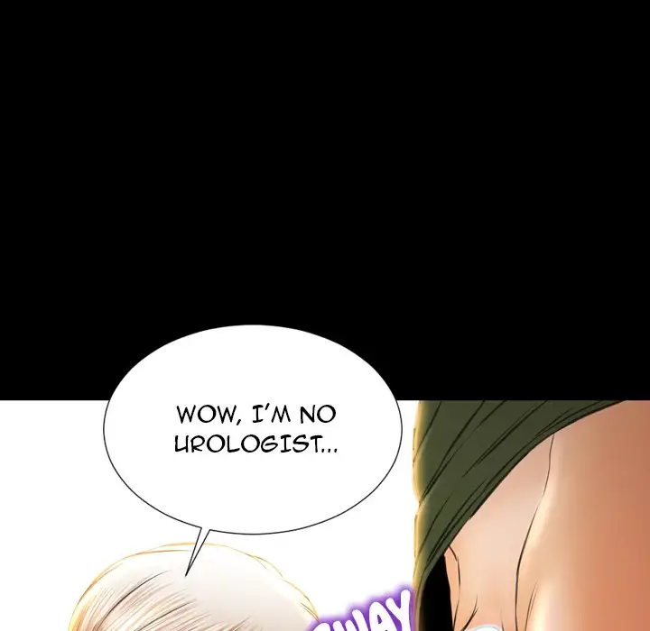 Her Toy Shop - Chapter 32 [photo 48] - MangaPorn