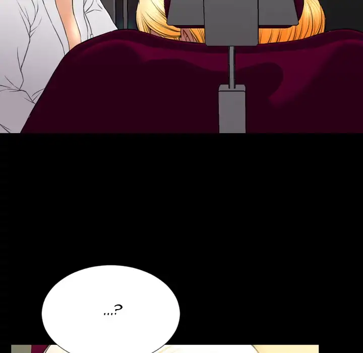 Her Toy Shop - Chapter 32 [photo 55] - MangaPorn