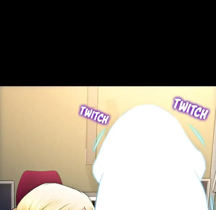 Her Toy Shop - Chapter 32 [photo 58] - MangaPorn