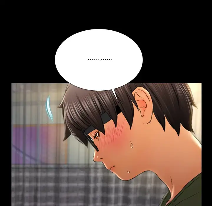 Her Toy Shop - Chapter 32 [photo 60] - MangaPorn