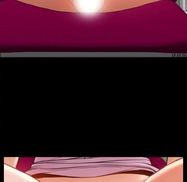 Her Toy Shop - Chapter 32 [photo 7] - MangaPorn