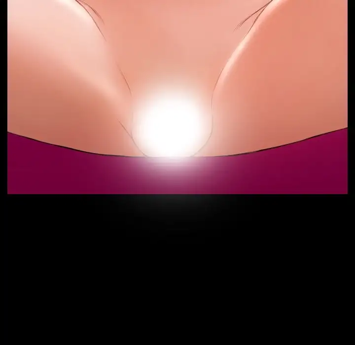 Her Toy Shop - Chapter 32 [photo 8] - MangaPorn