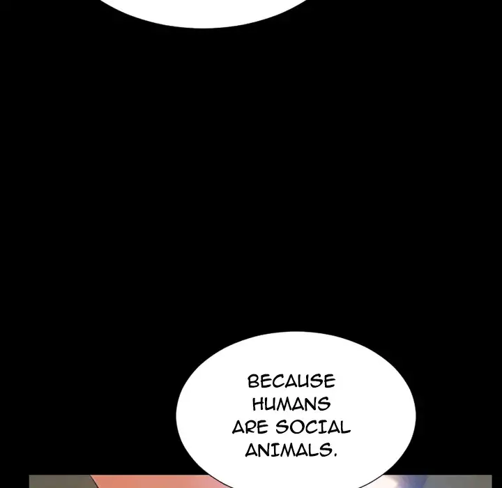 Her Toy Shop - Chapter 32 [photo 80] - MangaPorn