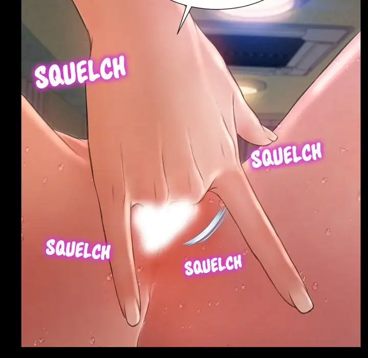 Her Toy Shop - Chapter 32 [photo 81] - MangaPorn