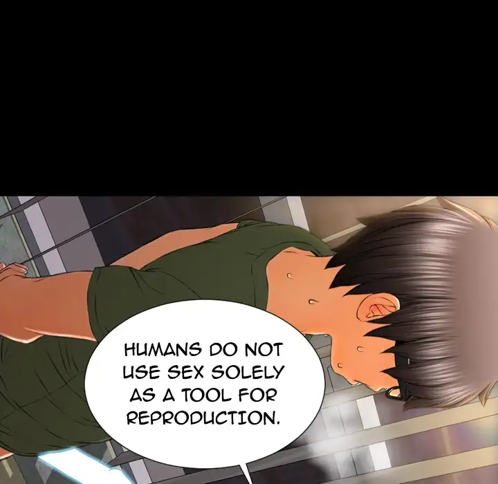 Her Toy Shop - Chapter 32 [photo 82] - MangaPorn