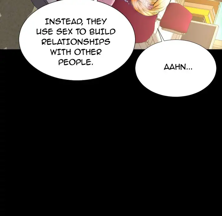 Her Toy Shop - Chapter 32 [photo 84] - MangaPorn