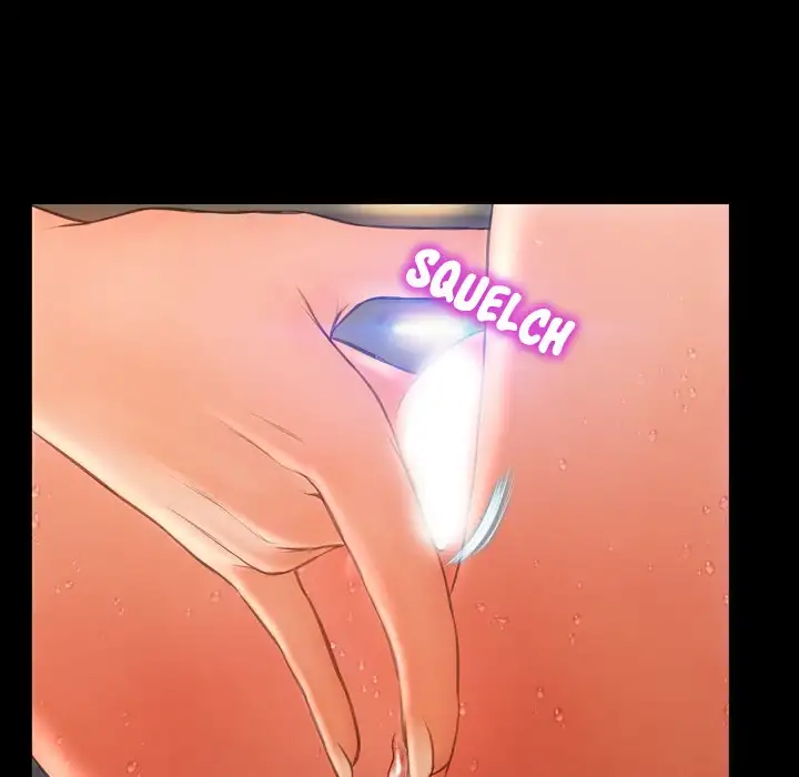 Her Toy Shop - Chapter 32 [photo 85] - MangaPorn