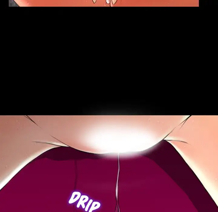 Her Toy Shop - Chapter 32 [photo 86] - MangaPorn