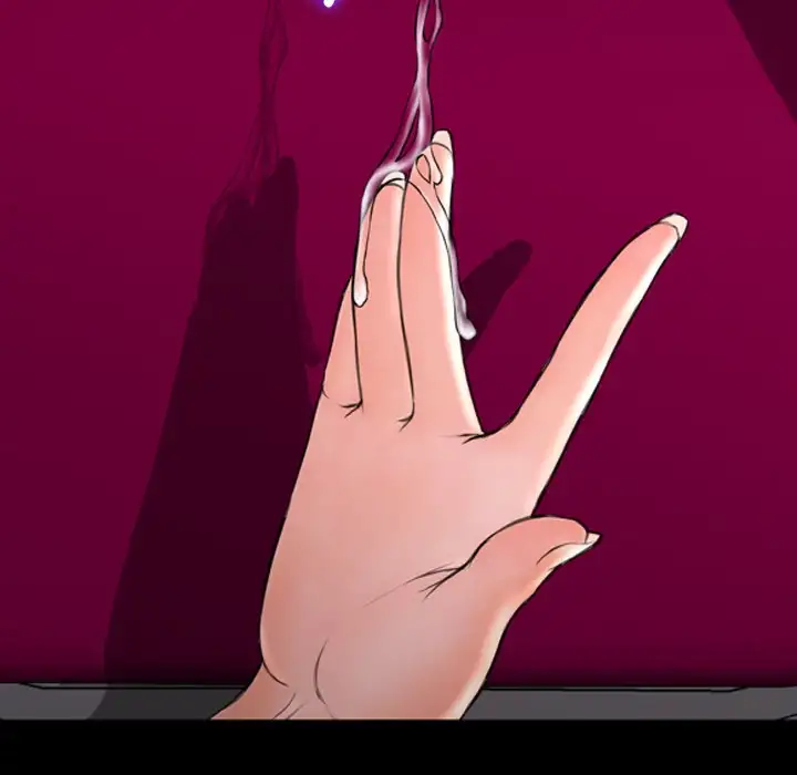 Her Toy Shop - Chapter 32 [photo 87] - MangaPorn