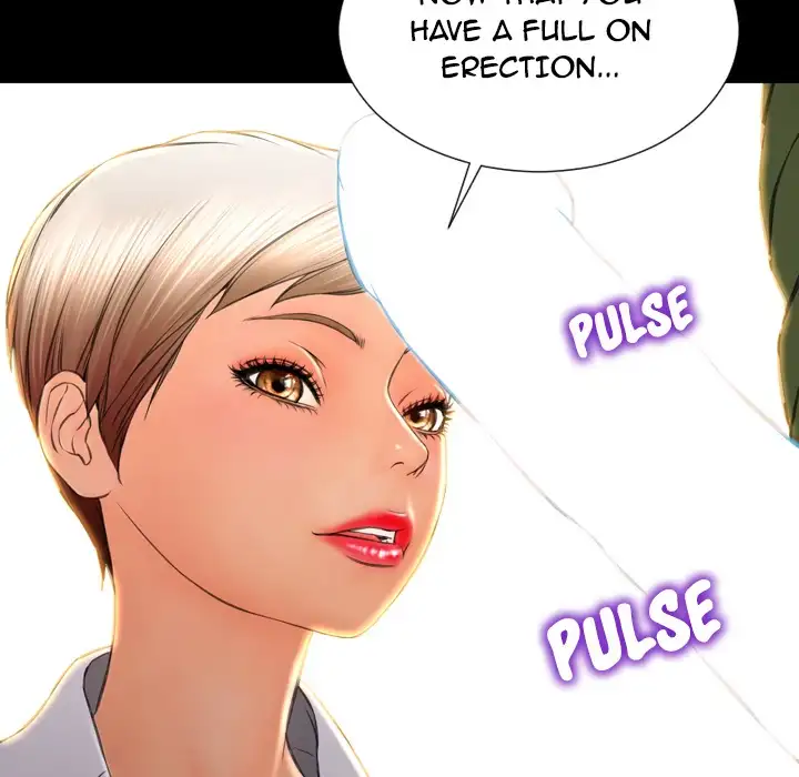 Her Toy Shop - Chapter 32 [photo 89] - MangaPorn