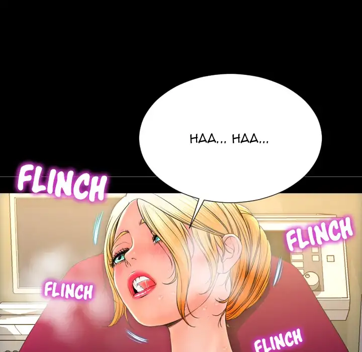 Her Toy Shop - Chapter 33 [photo 10] - MangaPorn