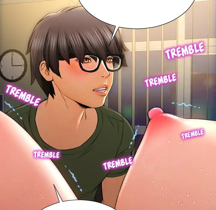 Her Toy Shop - Chapter 33 [photo 101] - MangaPorn