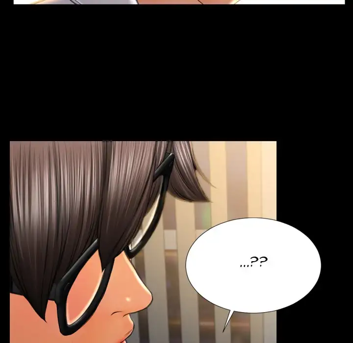 Her Toy Shop - Chapter 33 [photo 106] - MangaPorn