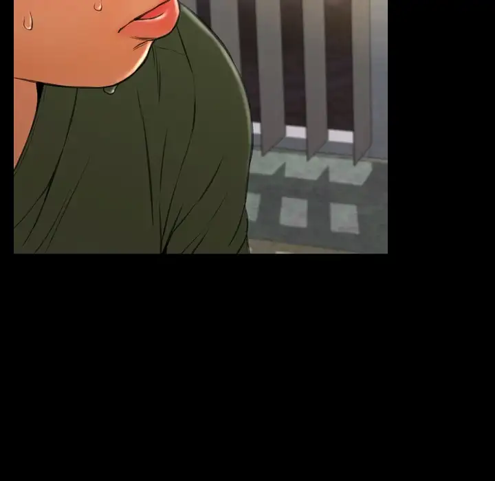 Her Toy Shop - Chapter 33 [photo 107] - MangaPorn