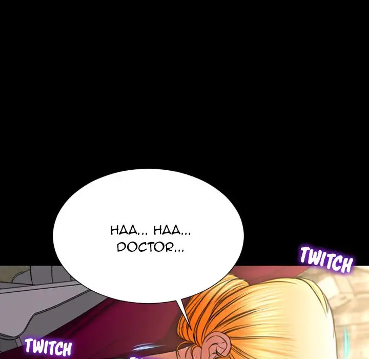 Her Toy Shop - Chapter 33 [photo 110] - MangaPorn