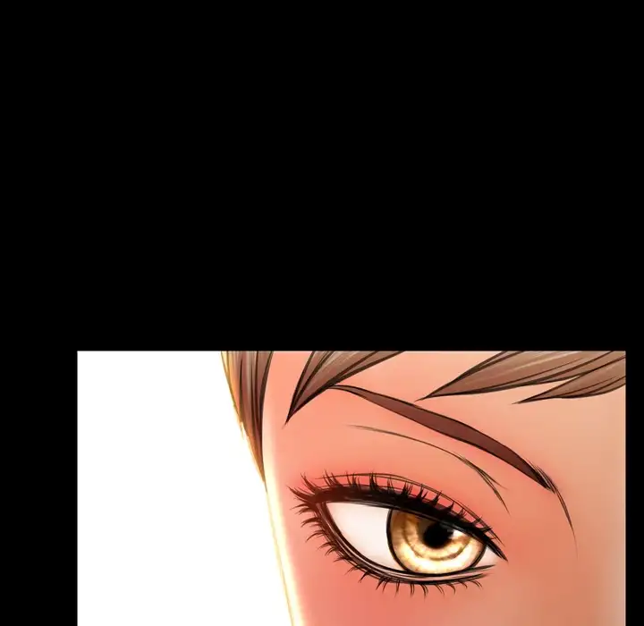 Her Toy Shop - Chapter 33 [photo 120] - MangaPorn