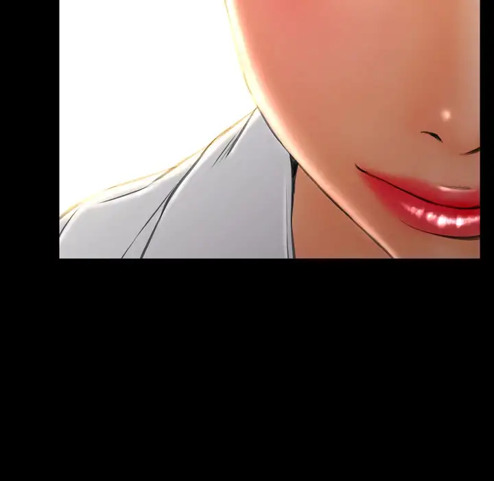 Her Toy Shop - Chapter 33 [photo 121] - MangaPorn