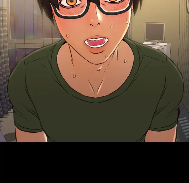 Her Toy Shop - Chapter 33 [photo 130] - MangaPorn