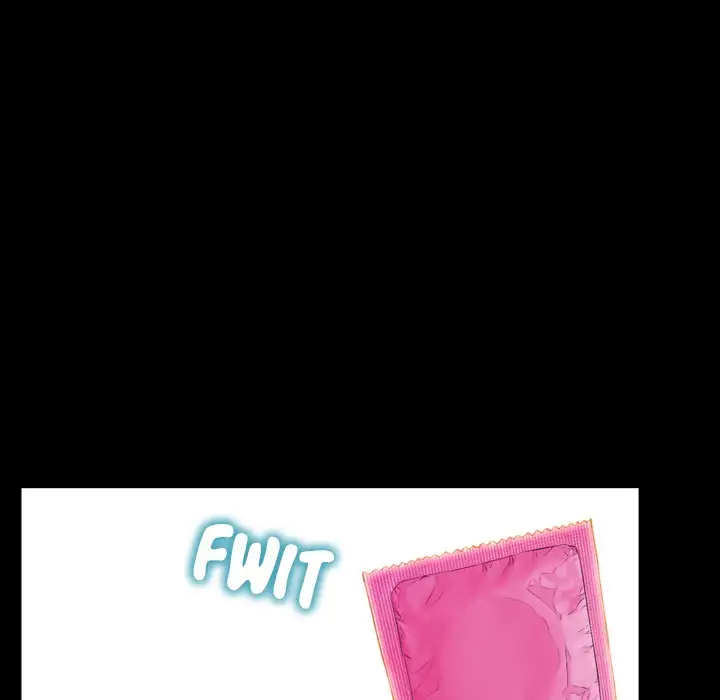 Her Toy Shop - Chapter 33 [photo 131] - MangaPorn