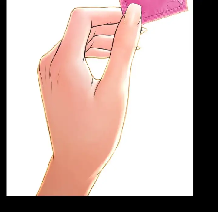 Her Toy Shop - Chapter 33 [photo 132] - MangaPorn