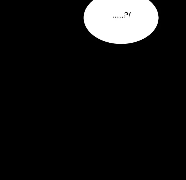 Her Toy Shop - Chapter 33 [photo 135] - MangaPorn