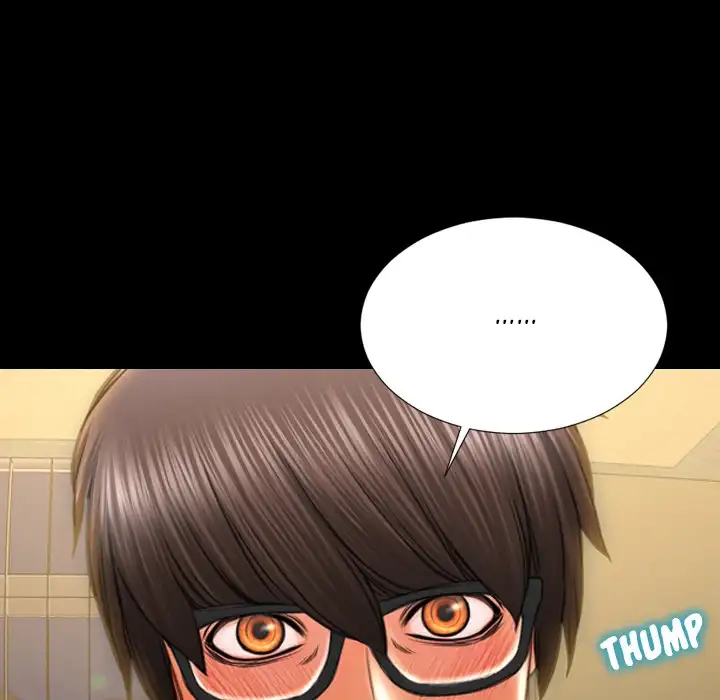 Her Toy Shop - Chapter 33 [photo 141] - MangaPorn