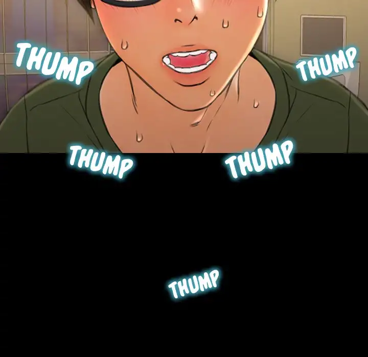 Her Toy Shop - Chapter 33 [photo 142] - MangaPorn