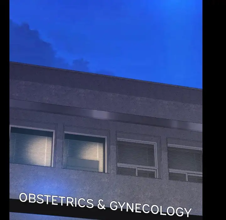 Her Toy Shop - Chapter 33 [photo 16] - MangaPorn