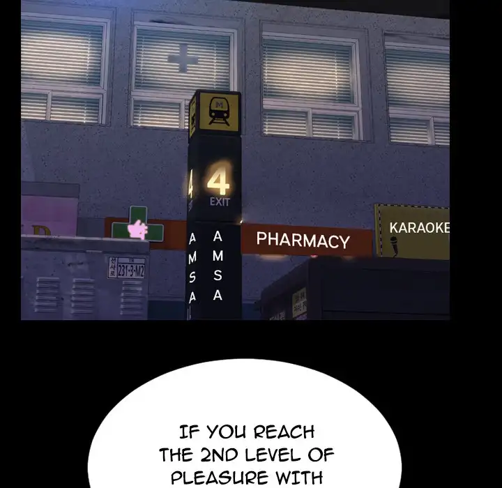 Her Toy Shop - Chapter 33 [photo 17] - MangaPorn