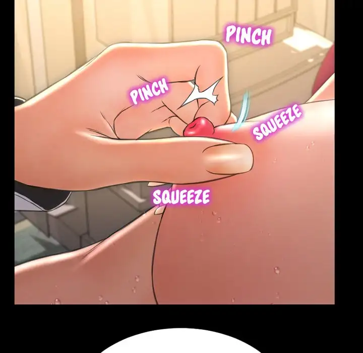 Her Toy Shop - Chapter 33 [photo 20] - MangaPorn