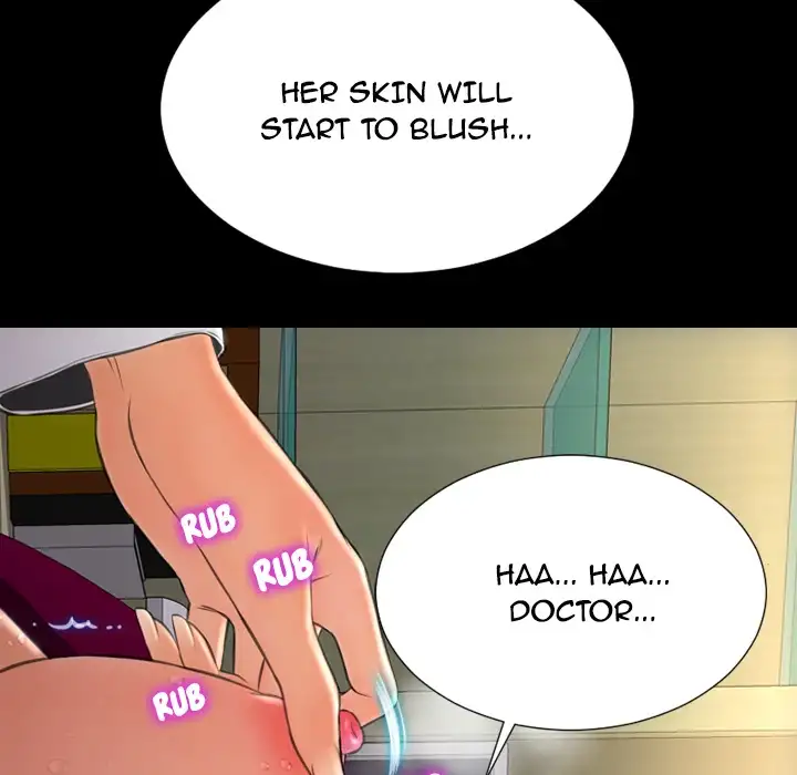 Her Toy Shop - Chapter 33 [photo 21] - MangaPorn