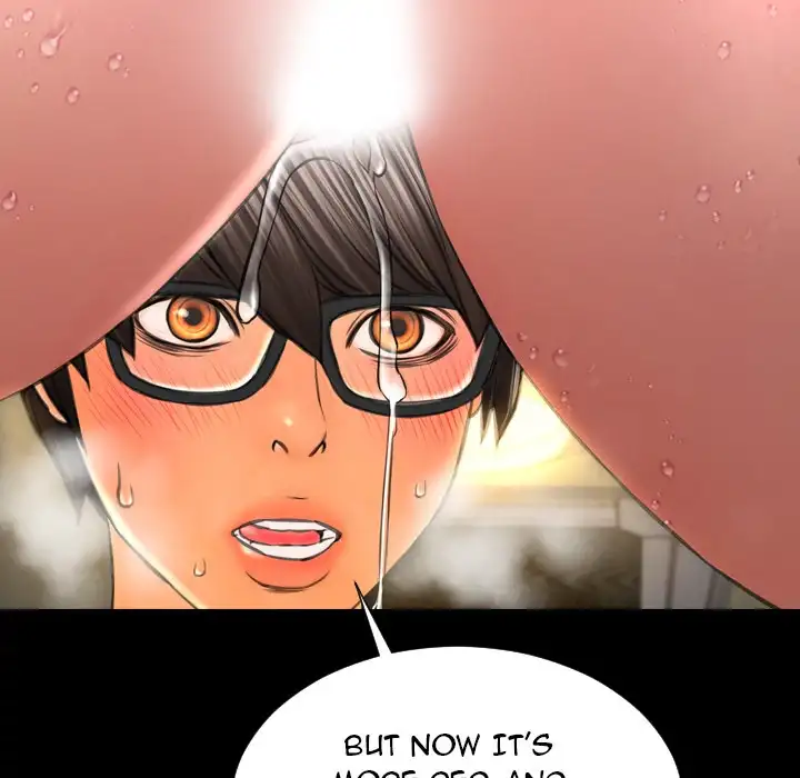 Her Toy Shop - Chapter 33 [photo 29] - MangaPorn