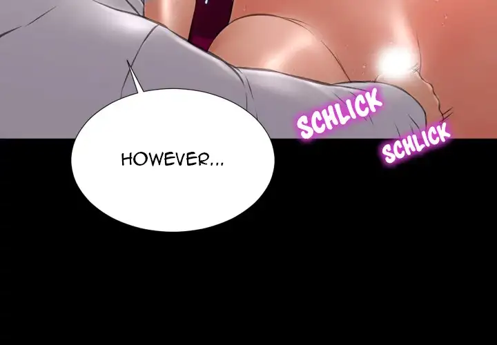 Her Toy Shop - Chapter 33 [photo 3] - MangaPorn