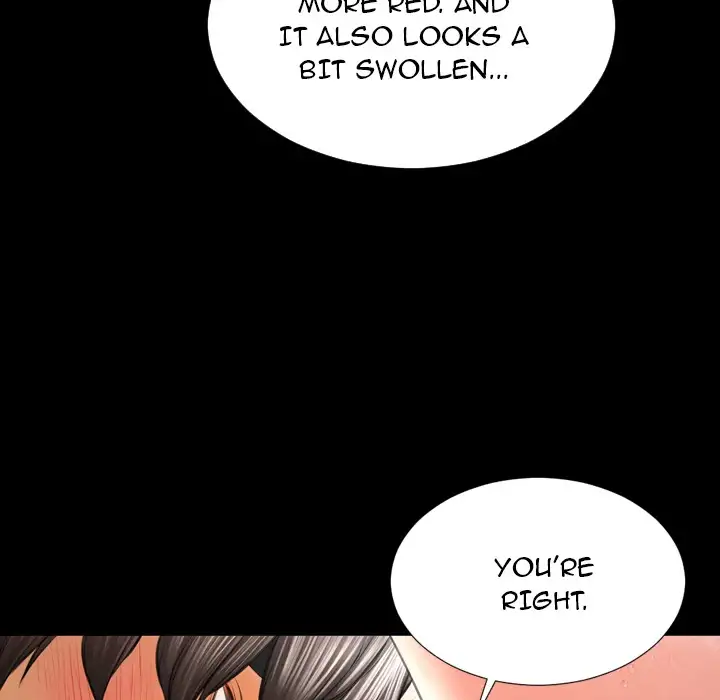 Her Toy Shop - Chapter 33 [photo 30] - MangaPorn