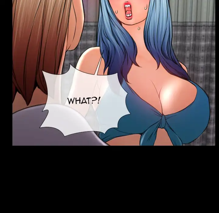 Her Toy Shop - Chapter 33 [photo 50] - MangaPorn