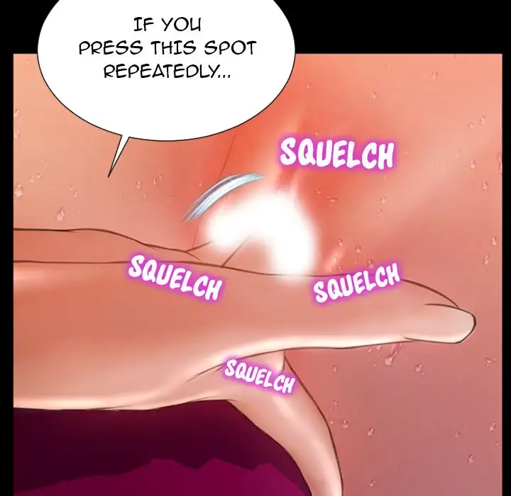 Her Toy Shop - Chapter 33 [photo 59] - MangaPorn