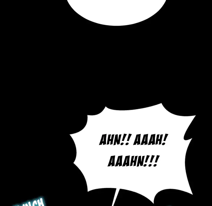 Her Toy Shop - Chapter 33 [photo 6] - MangaPorn