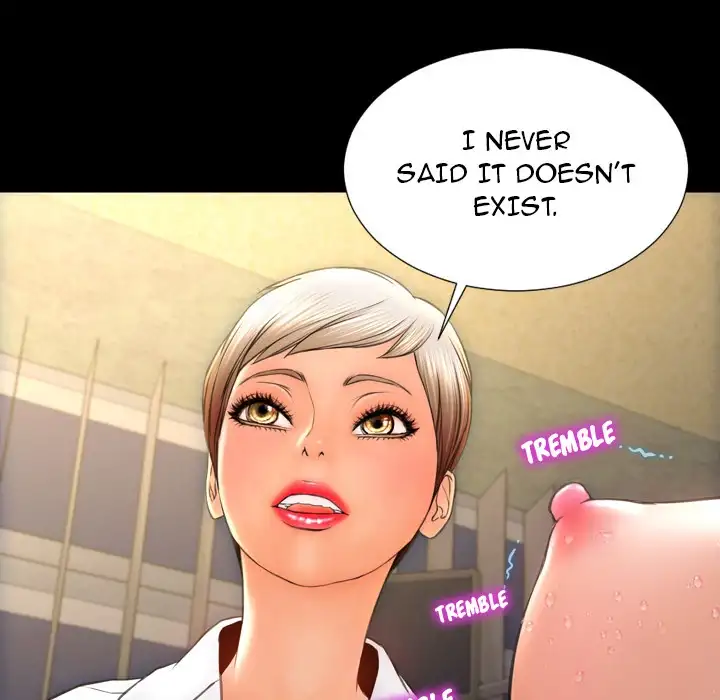 Her Toy Shop - Chapter 33 [photo 65] - MangaPorn