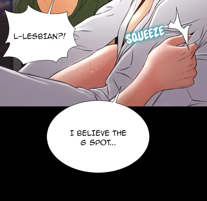 Her Toy Shop - Chapter 33 [photo 72] - MangaPorn