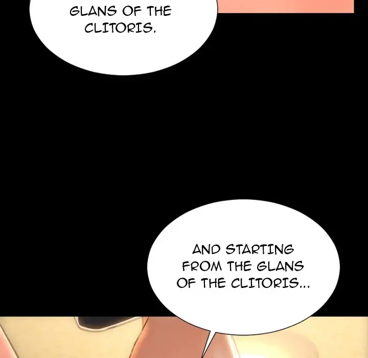 Her Toy Shop - Chapter 33 [photo 79] - MangaPorn